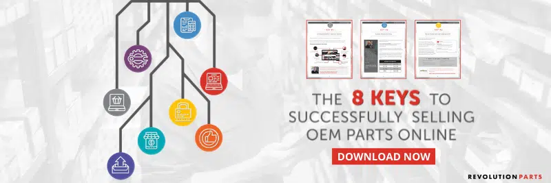 8-keys-download-banner-2