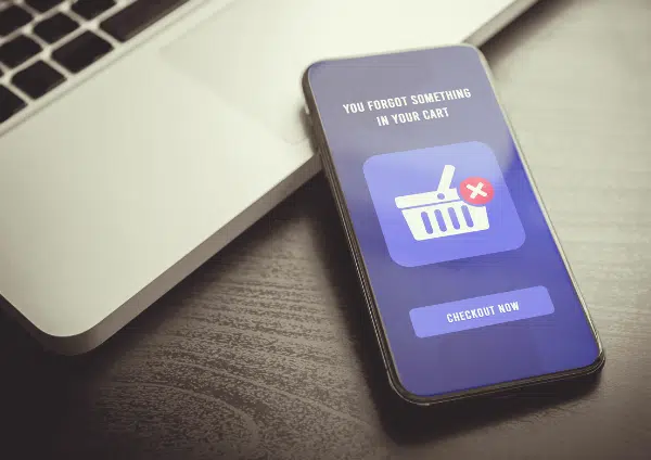 abandoned-cart-email-blog