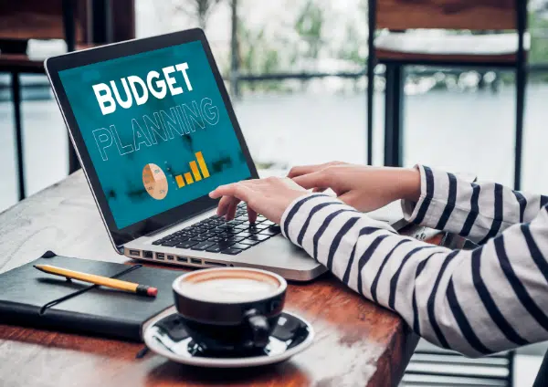ad-budgeting-blog