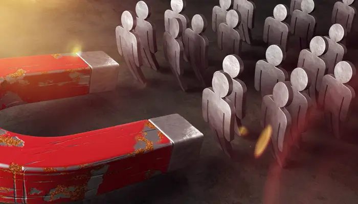 Attract-More-Customers-blog