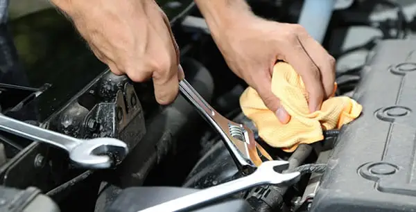 auto-part-buyer-image-1024×523