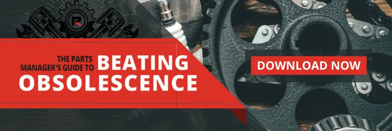 beating-obsolescence-banner