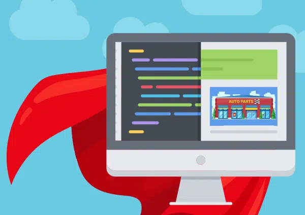 become-a-parts-super-seller-with-plugin-blog-image