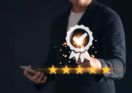 buidling-brand-authority-email