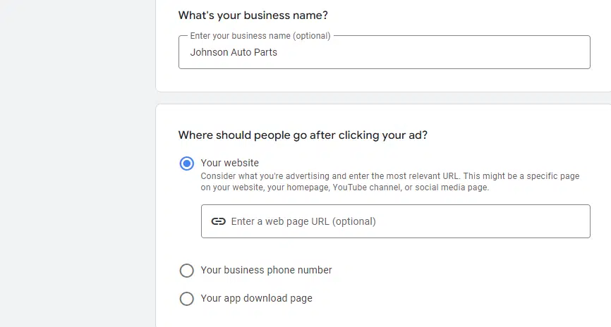 busienss-information-ads