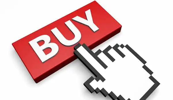 buy-button-image-e1432827207898-1024×594