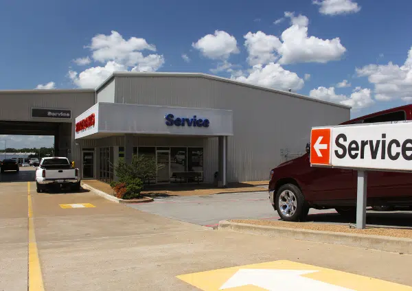 close-gap-on-absorption-blog