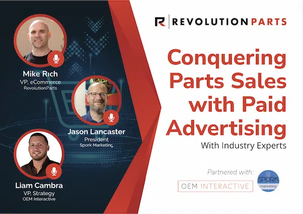 Conquering-Parts-Sales-with-Paid-Ads