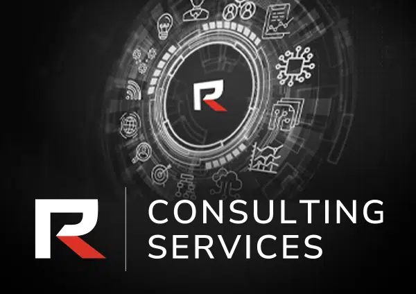 RevolutionParts Launches Expert Consulting Services to Help Dealers Boost Sales