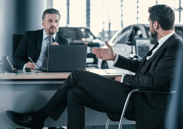 convince-your-gm-blog