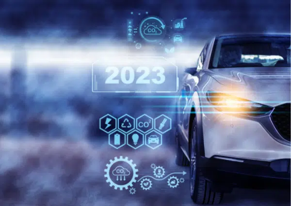 dealership-2023-opportunities-blog