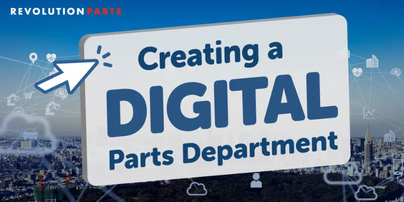 digital-parts-department-Blog Banners