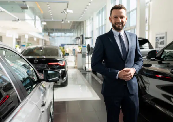 drive-revenue-at-dealership-blog