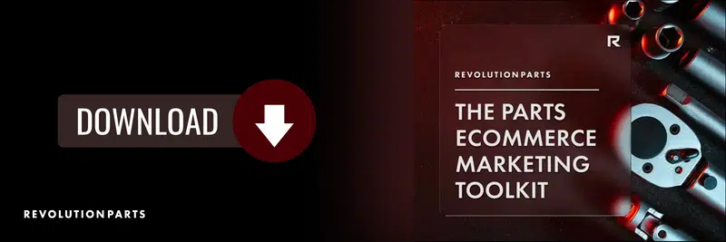 ecommerce-marketing-toolkit-ad