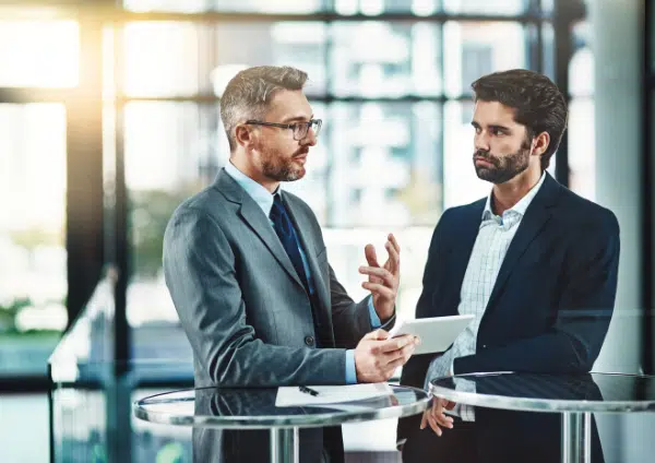 ecommerce-strategy-with-pm-blog