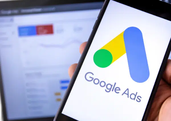 google-ads-vs-google-shopping-blog