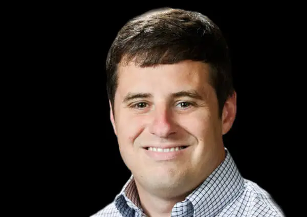 Harper-Porsche-Jaguar_Michael-Weber