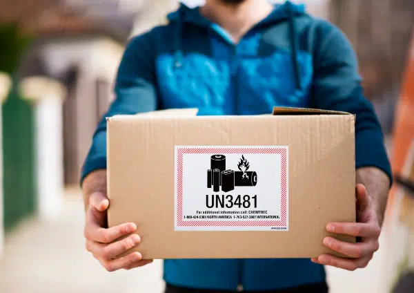 hazmat-shipping-blog