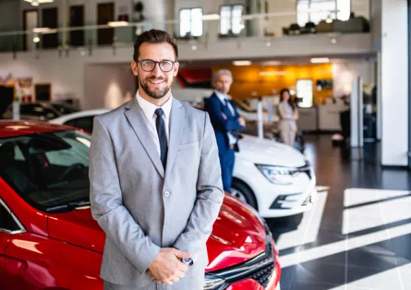 hiring at the dealership-blog