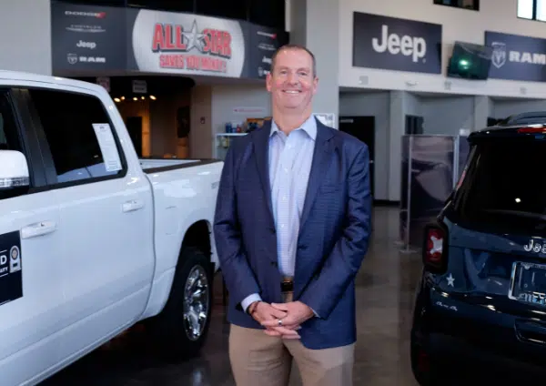 Justin-Akin-All-Star-DCJR