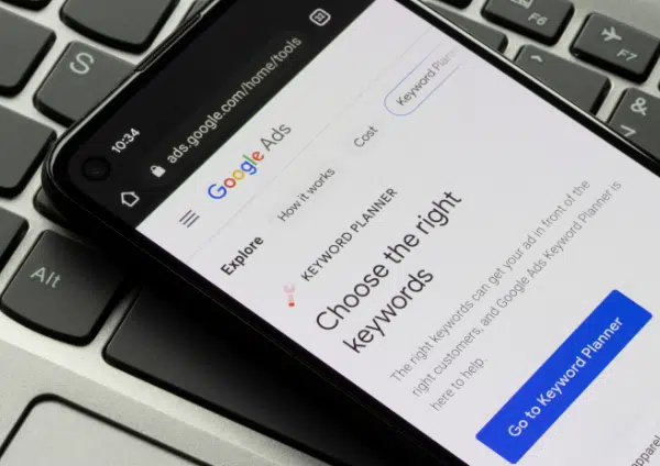 keyword-research-blog