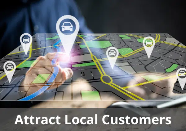 local-parts-marketing-blog