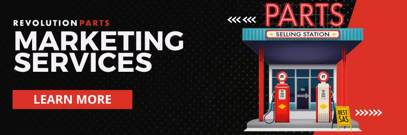 marketing-services-banner-ad