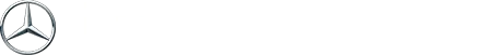 mb-logo