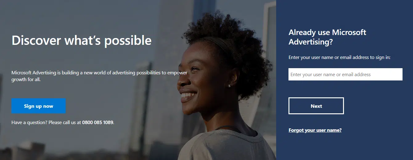 microsoft-365-signup