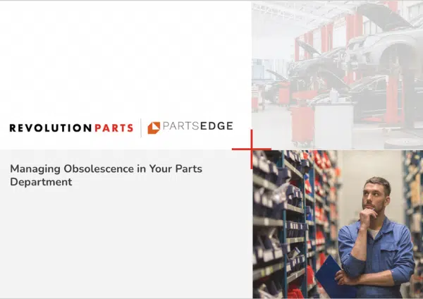 obsolescence-in-the-parts-department-blog