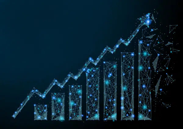 oem-black-friday-2022 oems can support dealers for black friday 2022 parts ecommerce