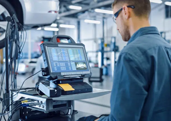 OEM PROGRAMS blog banner for oem program satisfaction