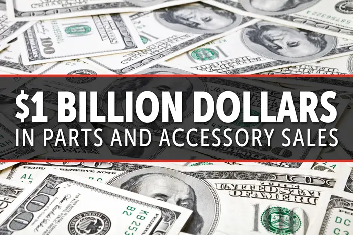 OneBillion-BlogGraphic