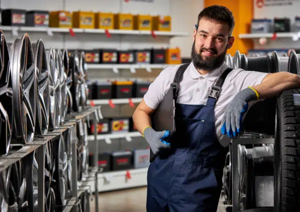 operational-challenges-aftermarket-blog