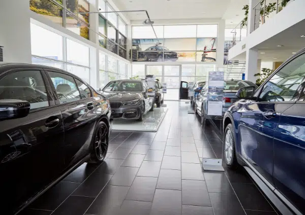 opportunities-for-small-medium-dealers-blog