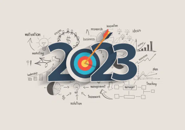 parts-department-2023-opportunities-blog