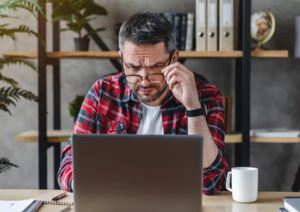 parts-form-costing-you-money-blog