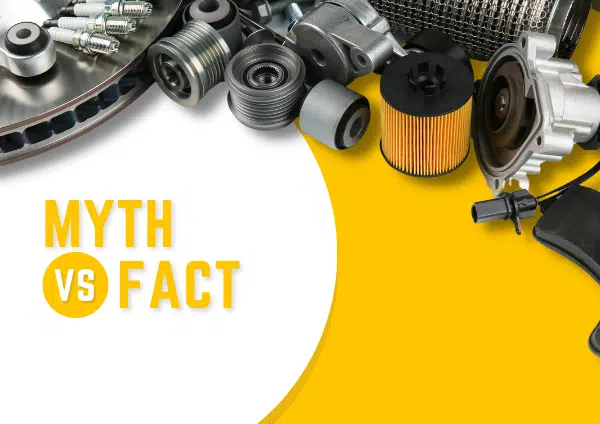 parts-marketing-myths-blog