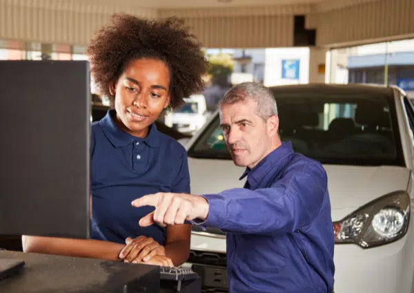 prepare-parts-department-to-sell-online-blog