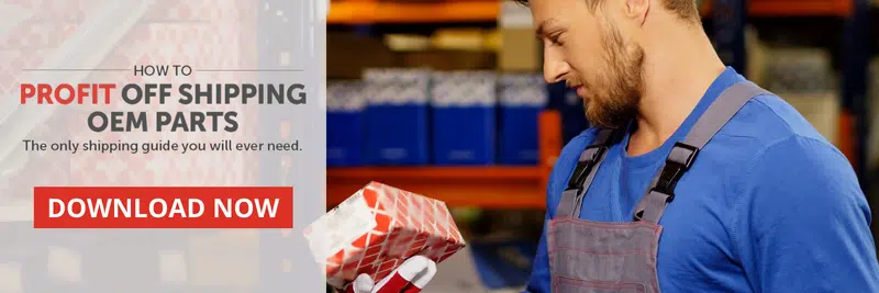 profit-off-shipping-oem-parts-banner-ad