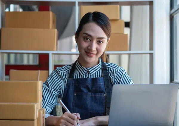 profiting-off-shipping-blog