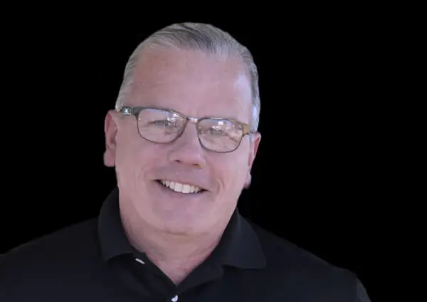 Quality-Buick-GMC-Mazda—Garry-Ricci