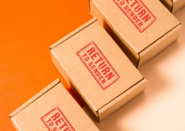 reduce-returns-return-policy-blog