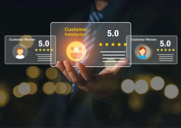 reputation-management-blog