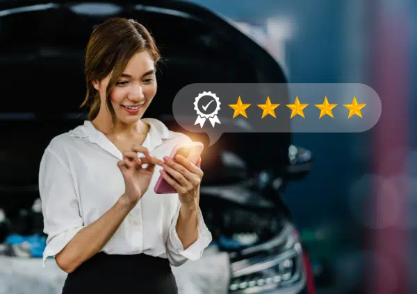 revolutionize-customer-experience-blog