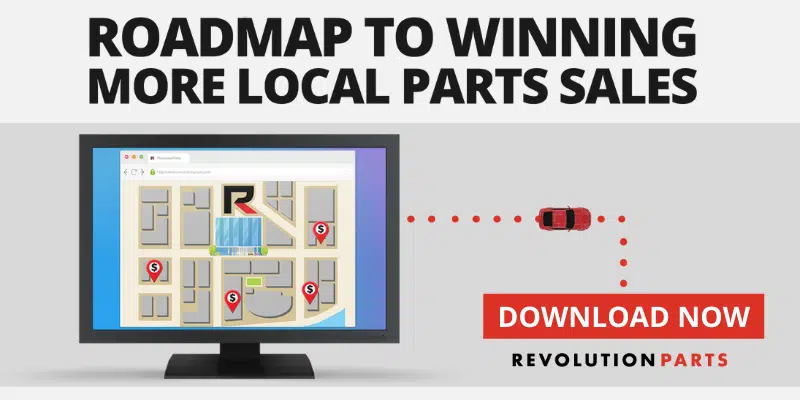 roadmap-to-winning-more-local-parts-sales-banner