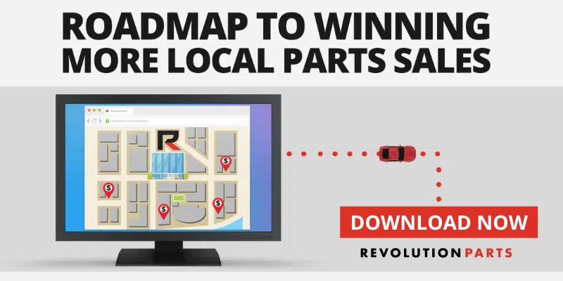 roadmap-to-winning-parts-sales-blog-banner