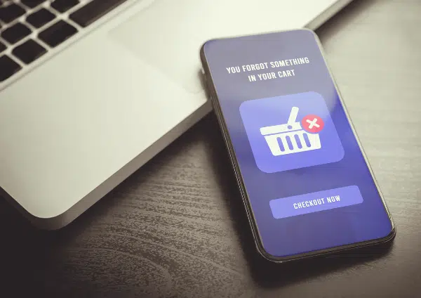 save-abandoned-carts-dealership-blog