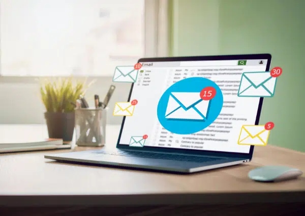 save-abandoned-cart-emails-for-parts-department-blog