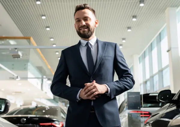 scale-the-parts-department-to-grow-the-dealership-blog